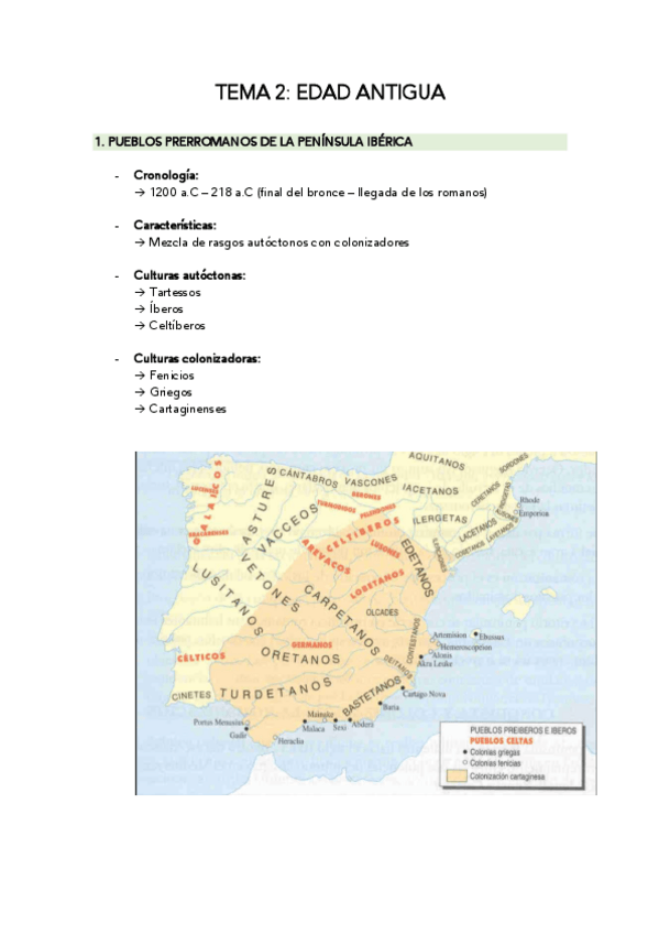 Miniatura del documento TEMA-2.pdf