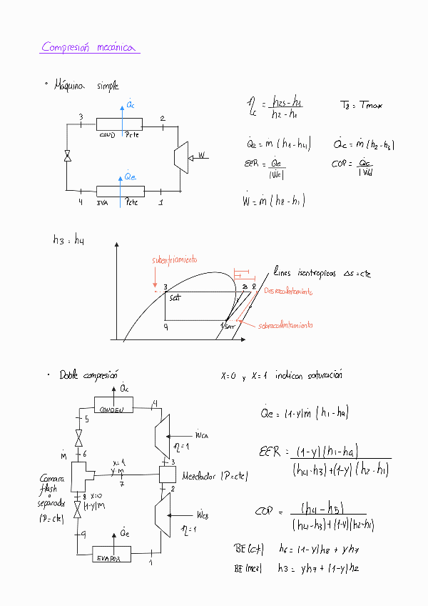 Miniatura del documento Teroria-CyF.pdf