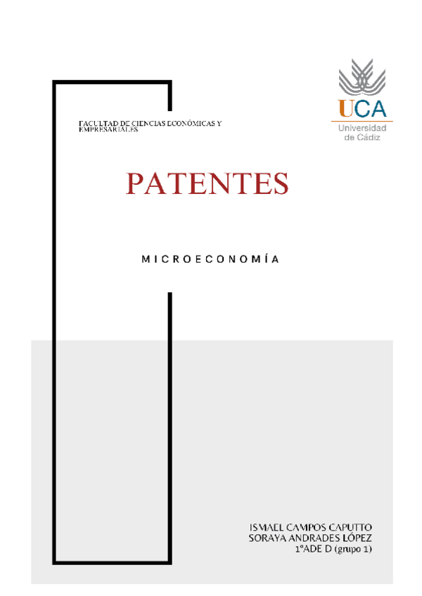 Miniatura del documento TRABAJO-PATENTES.pdf