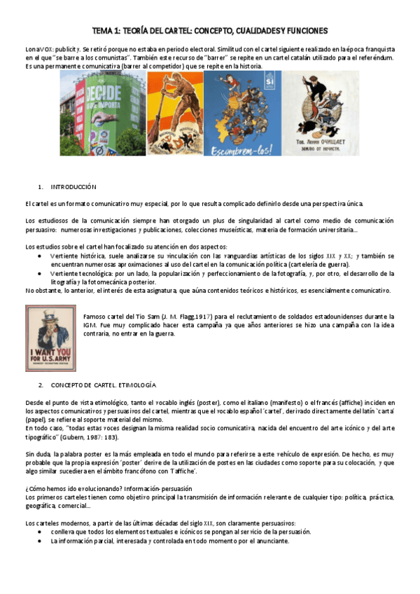 Miniatura del documento TEMA-1.pdf