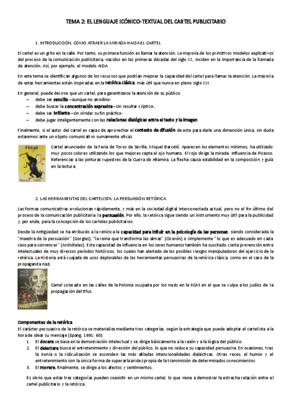 Miniatura del documento Tema-2.pdf
