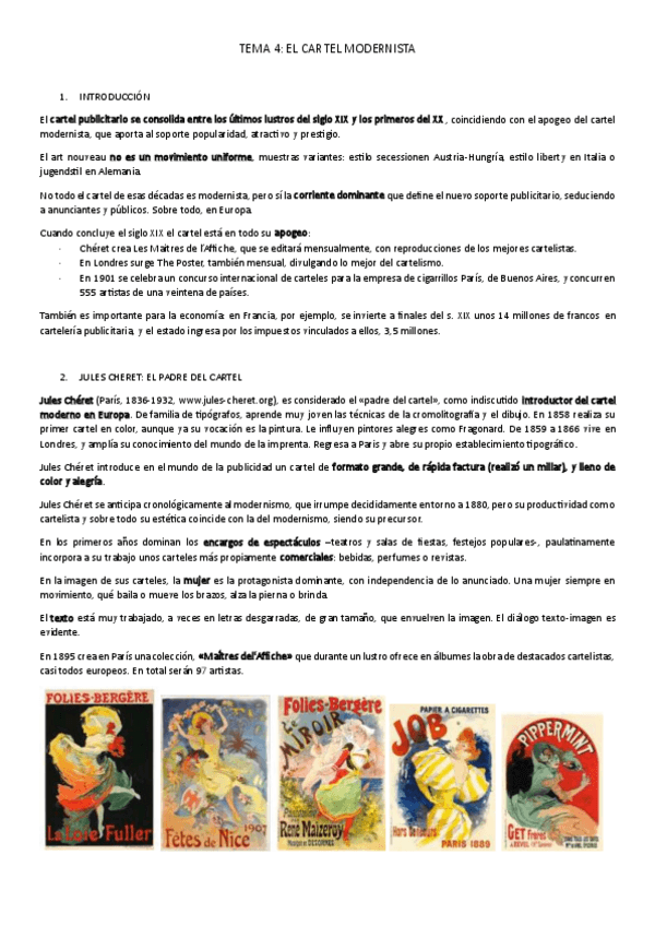 Miniatura del documento TEMA-4.pdf