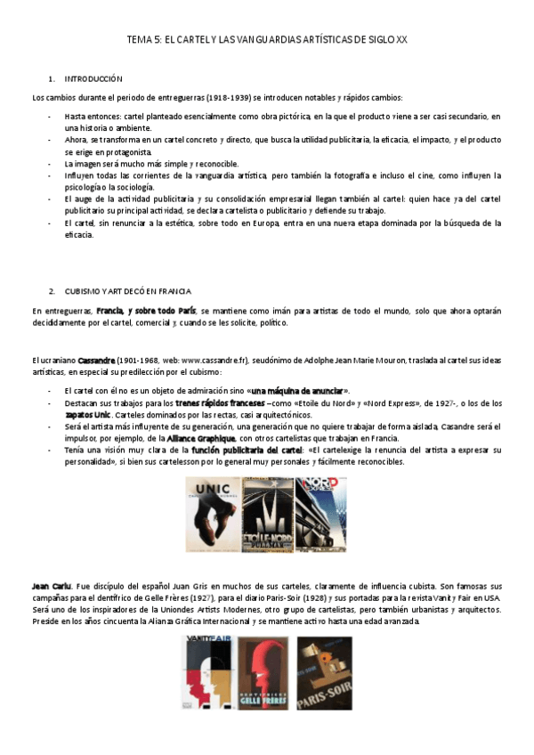 Miniatura del documento TEMA-5.pdf