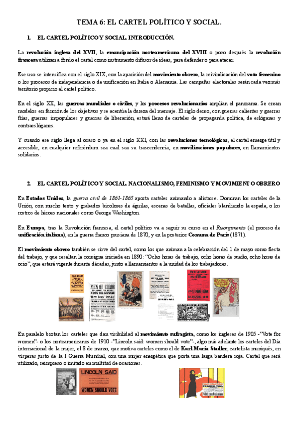 Miniatura del documento TEMA-6.pdf