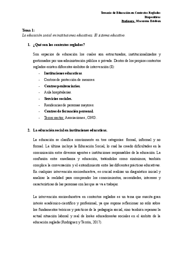 Miniatura del documento Temario-completo-contextos-reglados.pdf
