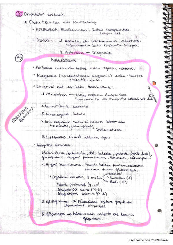 Miniatura del documento CamScanner-26-12-2023-19.44.pdf