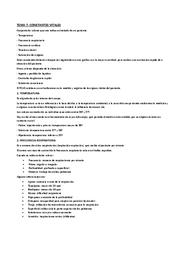 Miniatura del documento CONSTANTES-VITALES.pdf