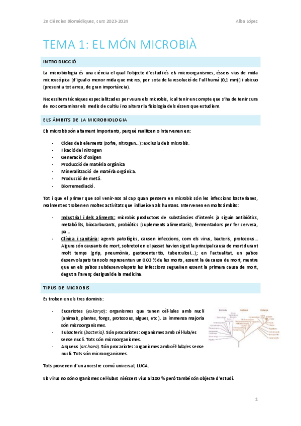 Miniatura del documento Temari-complet-de-microbiologia-23-24.pdf