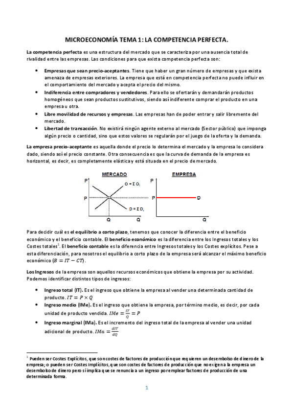 Miniatura del documento MICROECONOMÍA TEORÍA.pdf