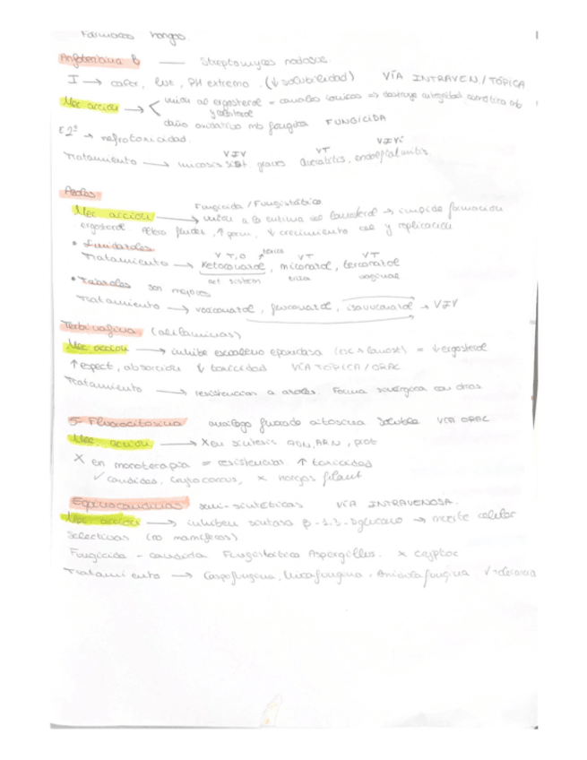 Miniatura del documento Farmacos-hongos-y-virus-esquema.pdf