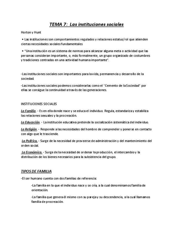 Miniatura del documento Tema-7..pdf
