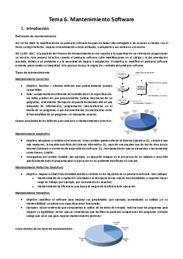 Miniatura del documento Iso-II-Tema-6-Mantenimiento.pdf
