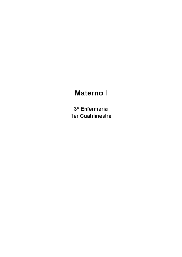 Miniatura del documento Materno-I.pdf