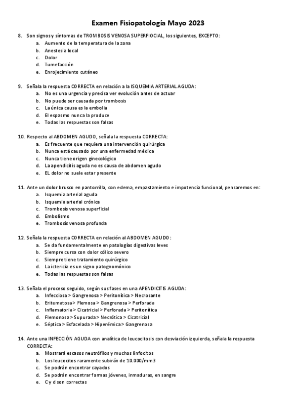 Miniatura del documento EXAMEN-FISIOPATO-MAYO-2023.pdf