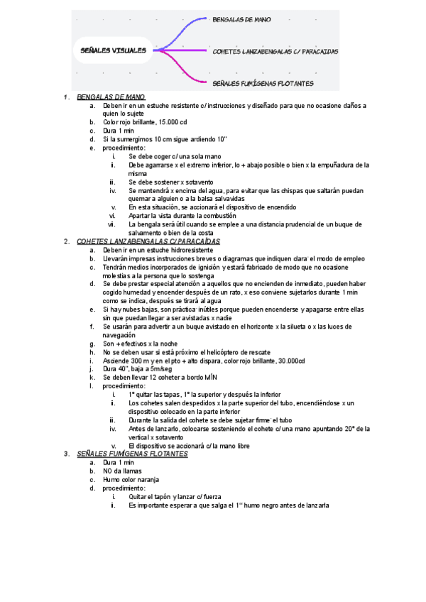 Miniatura del documento senales-visuales.pdf