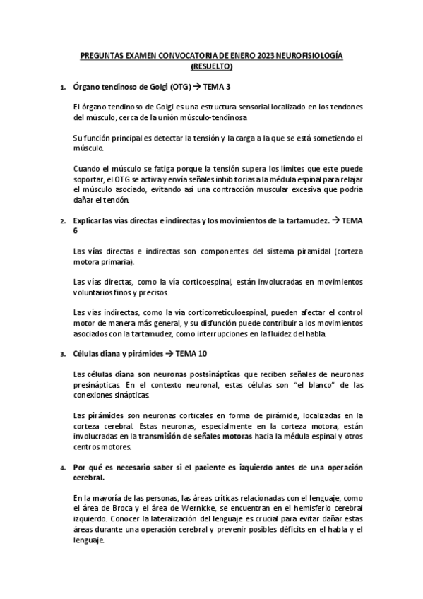 Miniatura del documento Resuelto-EXAMEN-CONVOCATORIA-DE-ENERO-2023-NEUROFISIOLOGIA.pdf