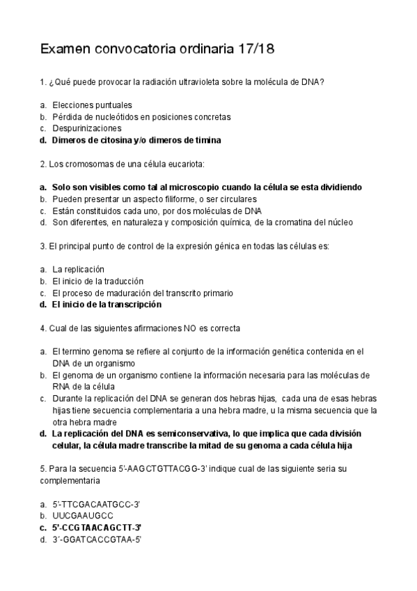 Miniatura del documento examen-genetica-1718-repite.pdf