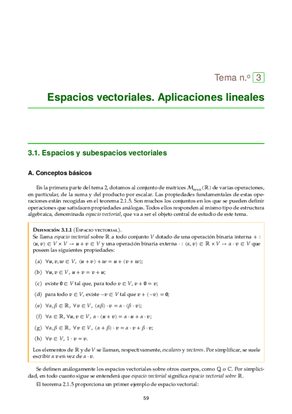 Miniatura del documento tema3.pdf