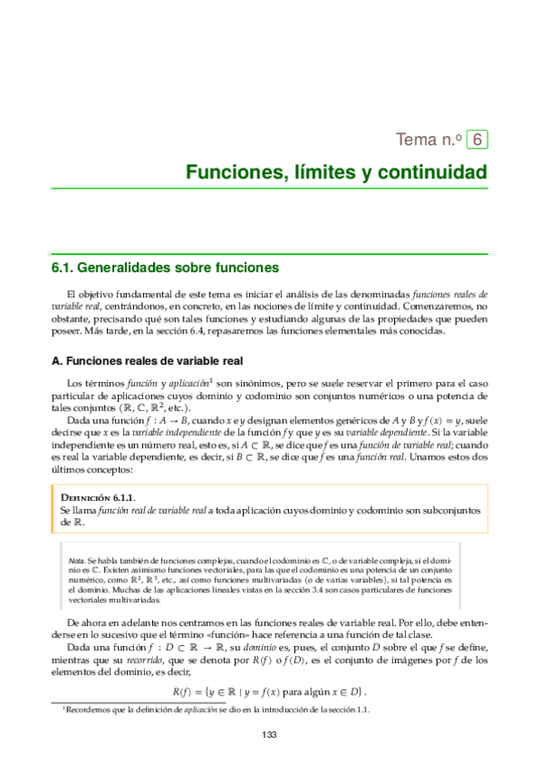 Miniatura del documento tema6.pdf