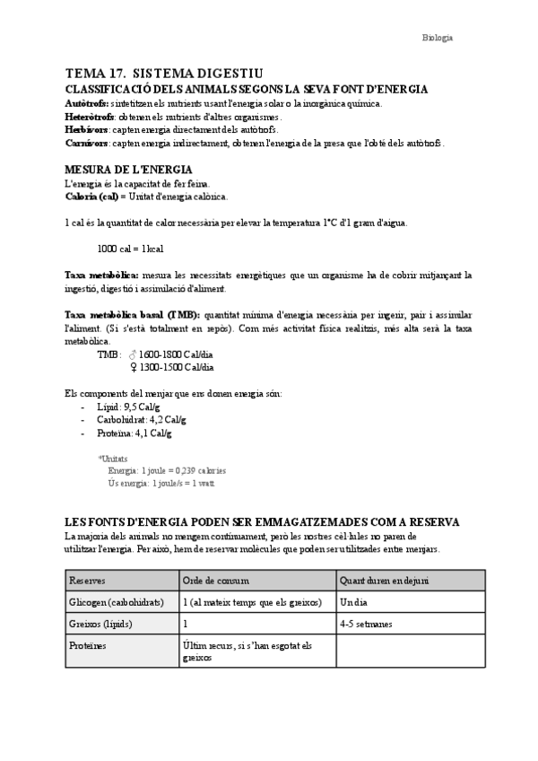 Miniatura del documento Tema-17.-Sistema-digestiu.pdf