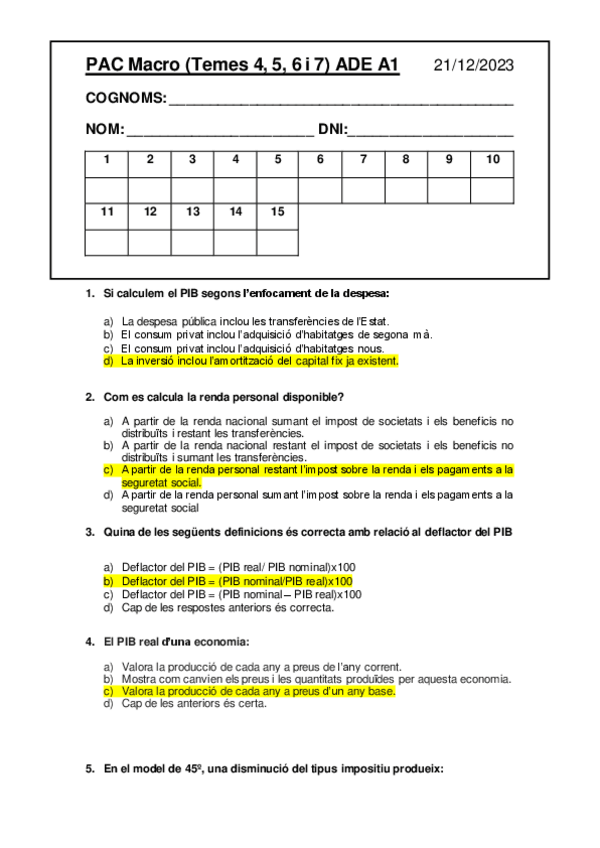 Miniatura del documento examen-macro.pdf