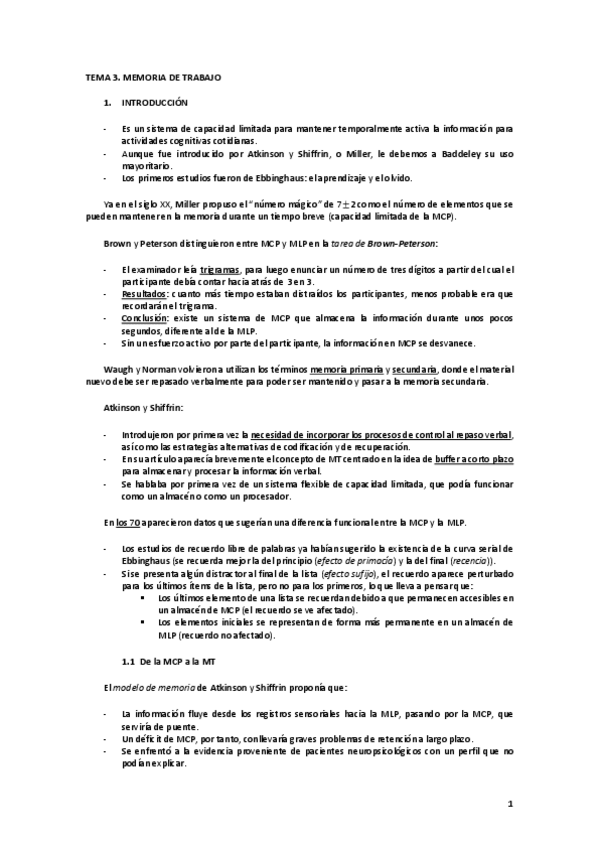 Miniatura del documento Tema-3.-Memoria-de-trabajo.pdf