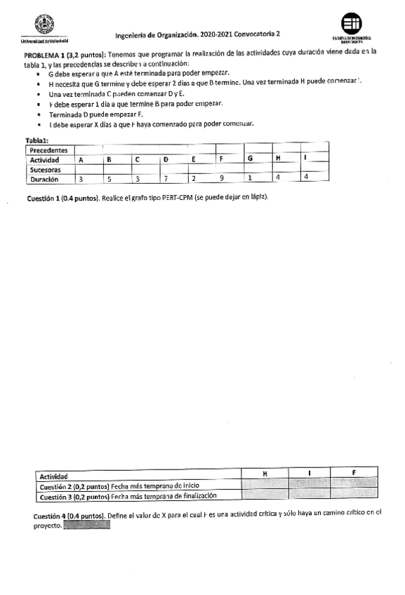 Miniatura del documento 00.-Ejemplo-pert-Examen-Organizacion.pdf