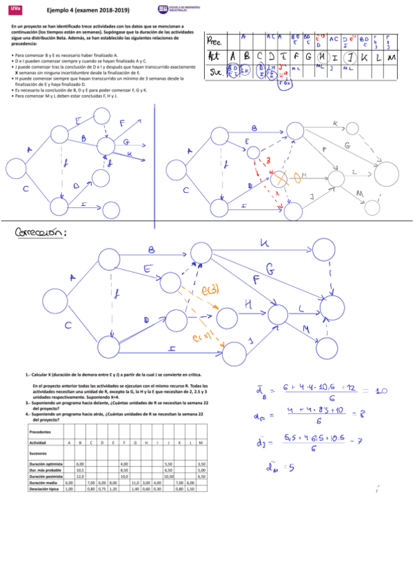 Miniatura del documento T04-EJERCICIOS.pdf