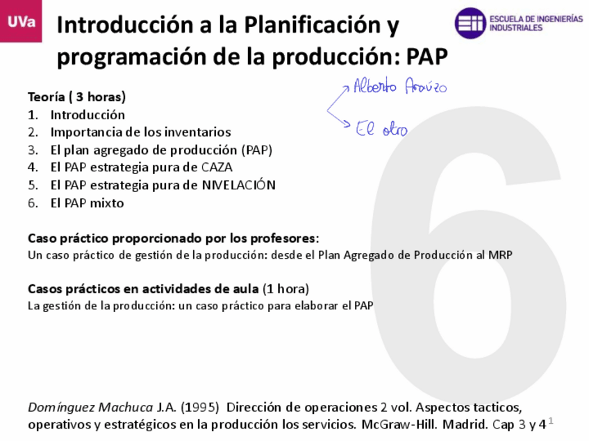 Miniatura del documento T06.-PPT-RESUELTO-Plan.-Prog.-de-la-ProduccionPAP21-22.pdf