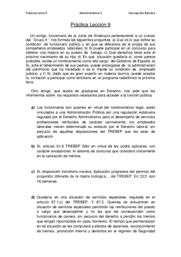 Miniatura del documento Practica-Tema-9.pdf