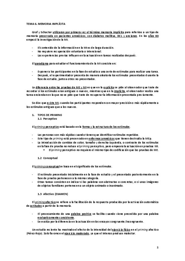 Miniatura del documento Tema-6.-Memoria-implicita.pdf