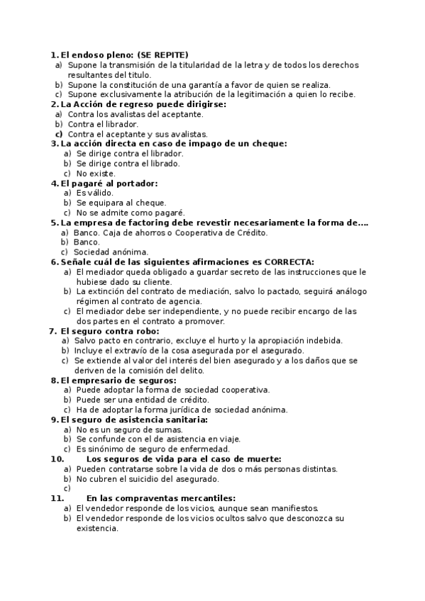 Miniatura del documento parte test.docx