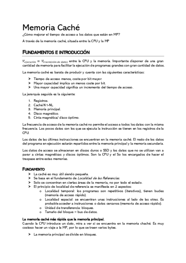Miniatura del documento Memoria-Cache.pdf