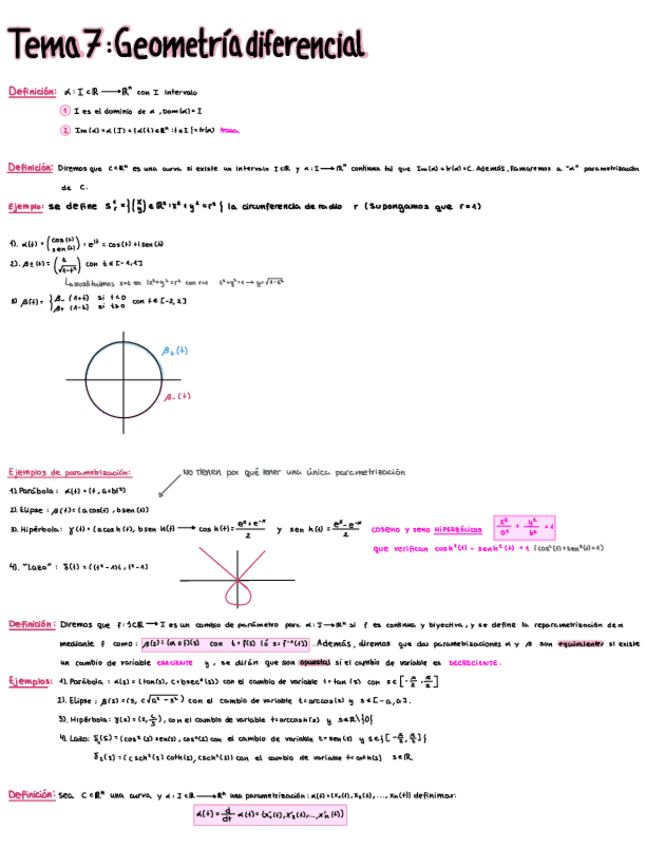 Miniatura del documento resumenes-tema-7.pdf