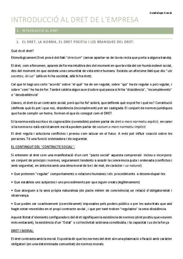 Miniatura del documento IDE-TEMA-1.pdf
