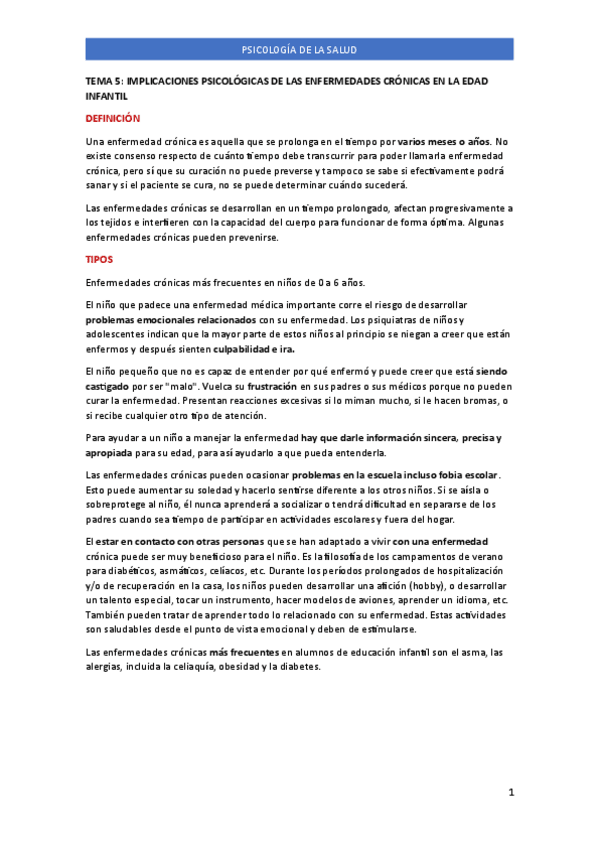 Miniatura del documento TEMA-5-IMPLICACIONES-PSICOLOGIACAS-DE-LAS-ENFERMEDADES-CRONICAS-EN-EI.pdf