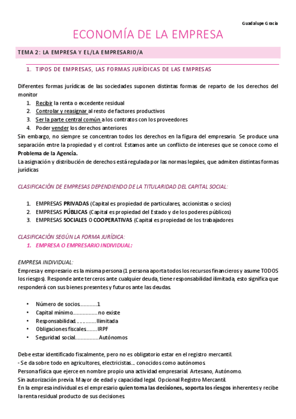 Miniatura del documento Eco-tema-2.pdf