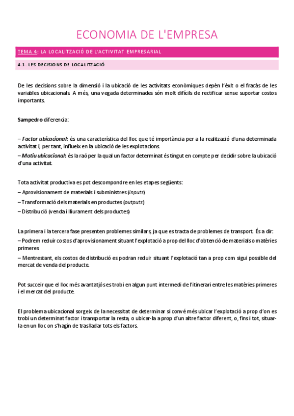 Miniatura del documento Eco-tema-4.pdf