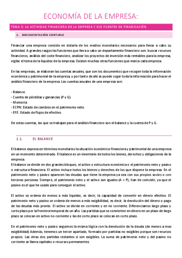 Miniatura del documento Eco-tema-5.pdf