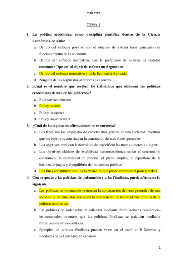 Miniatura del documento TIPO TEST corregido.pdf