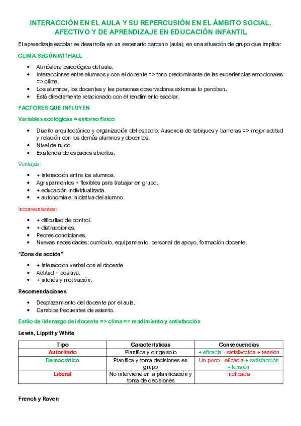 Miniatura del documento Tema-5-Psicologia-Educacion.pdf
