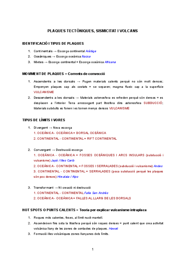 Miniatura del documento PLAQUES-SISMICITAT-I-VOLCANS.pdf