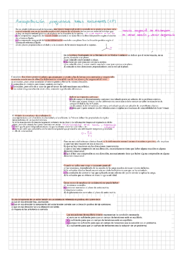 Miniatura del documento RECOPILACION-TEST-DE-EXAMENES-PARCIAL-1.pdf
