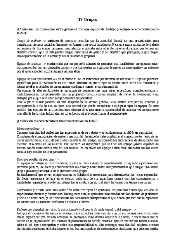 Miniatura del documento T8-Grupos.pdf