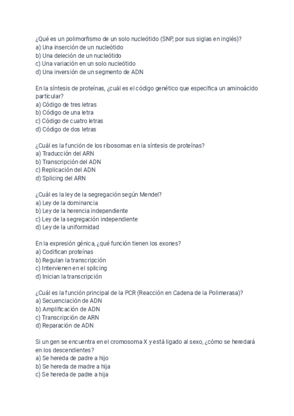 Miniatura del documento mas-preguntas-tipo-test-gen.1.pdf