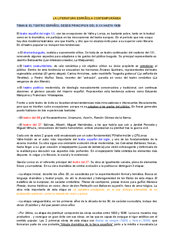 Miniatura del documento LA-LITERATURA-ESPANOLA-CONTEMPORANEATEATRO.pdf