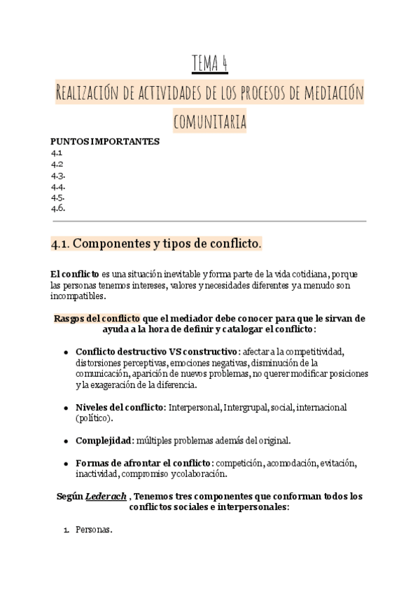 Miniatura del documento MC-T4-uf2.pdf