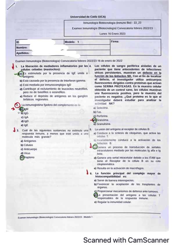 Miniatura del documento examen-enero-2023-INMUNO.pdf