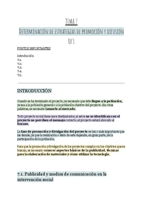 Miniatura del documento MIS-T7-y-T8uf3.pdf