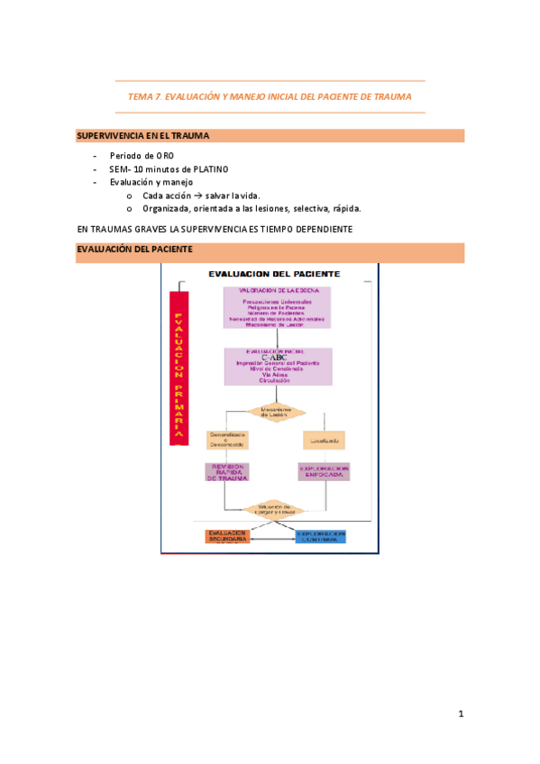 Miniatura del documento TEMA-7.pdf